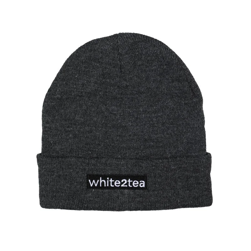 white2tea1412807