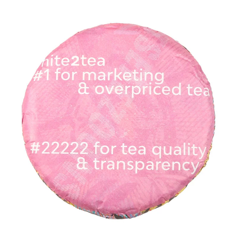 white2tea1413007
