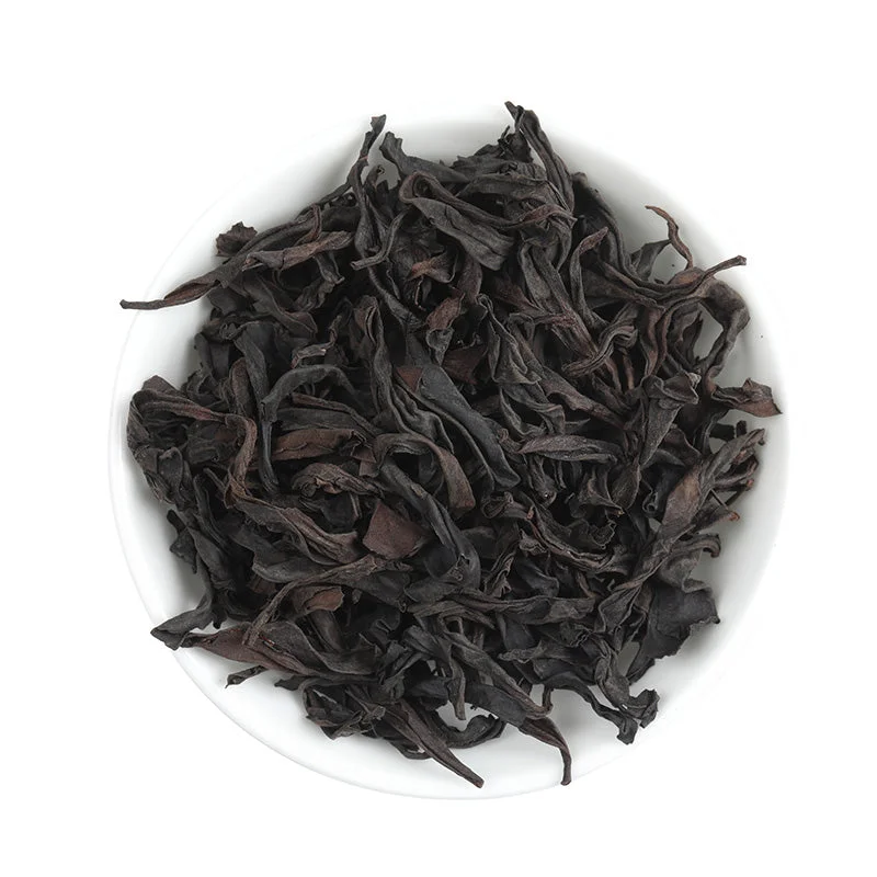 white2tea1413020
