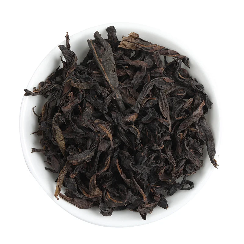 white2tea1413040