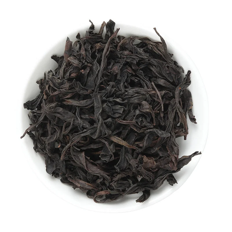 white2tea1413060