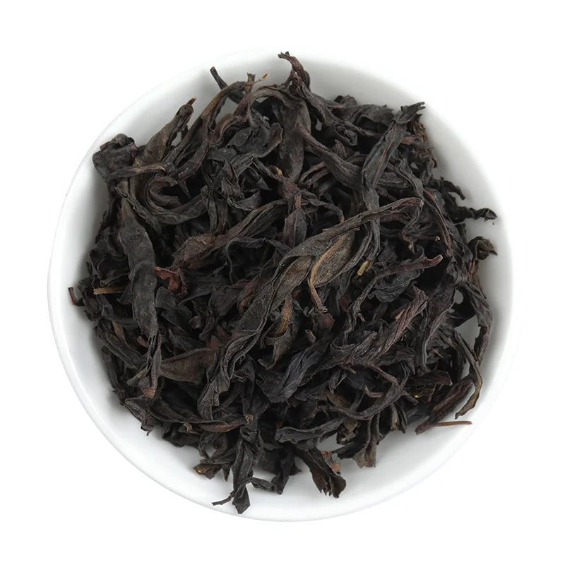 white2tea1413077