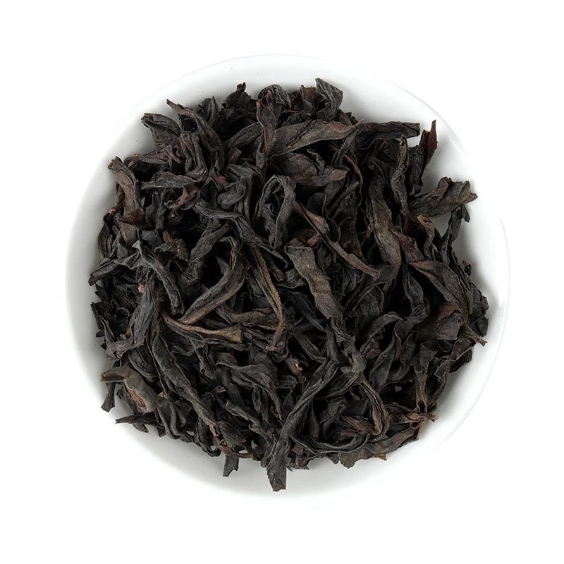 white2tea1413093