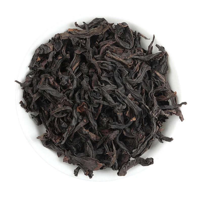white2tea1413114
