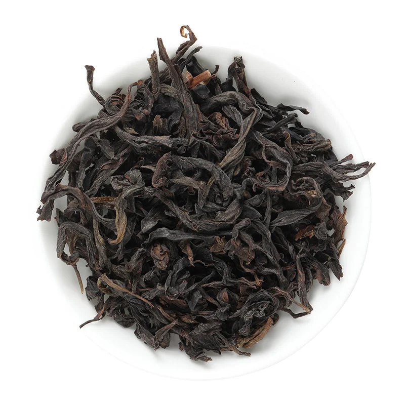 white2tea1413134