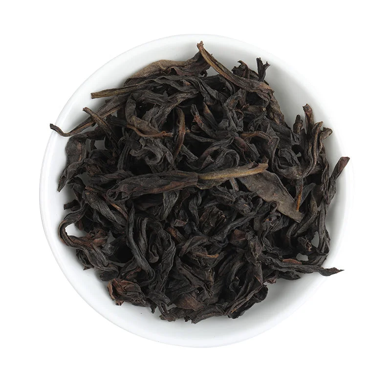 white2tea1413151