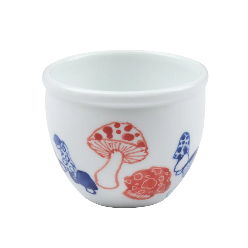 white2tea1413163