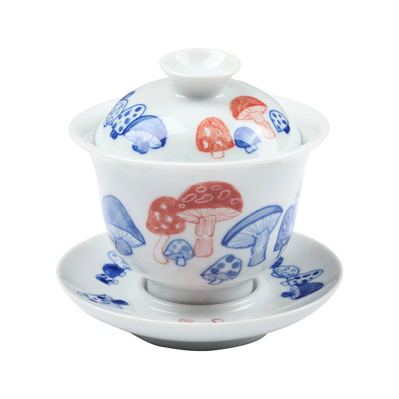 white2tea1413176