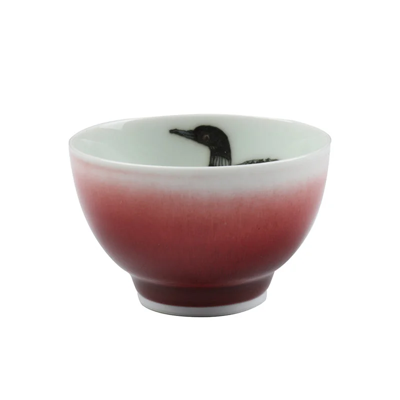 white2tea1413187