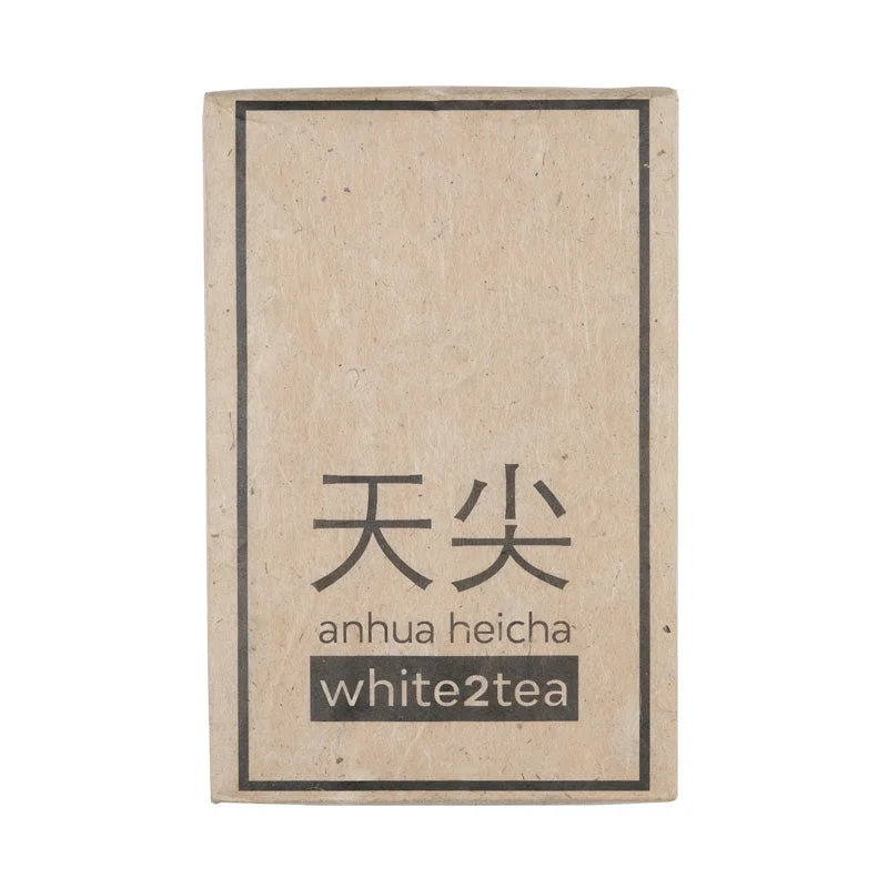 white2tea1413201