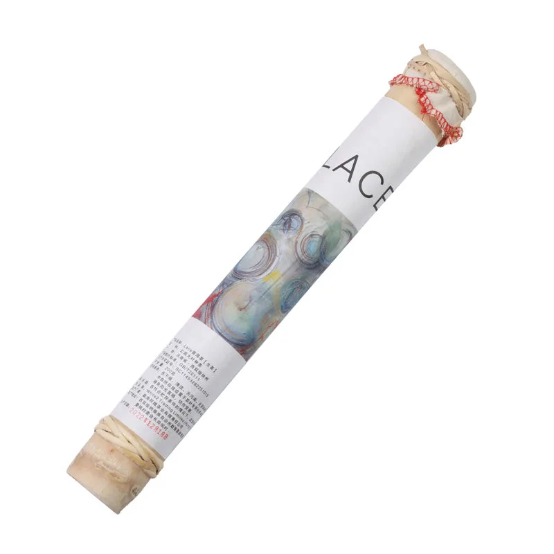 white2tea1413226
