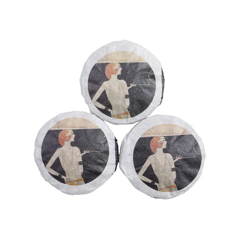 white2tea1413239