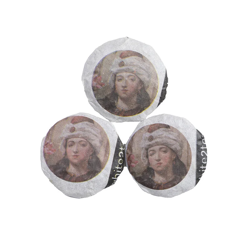 white2tea1413253
