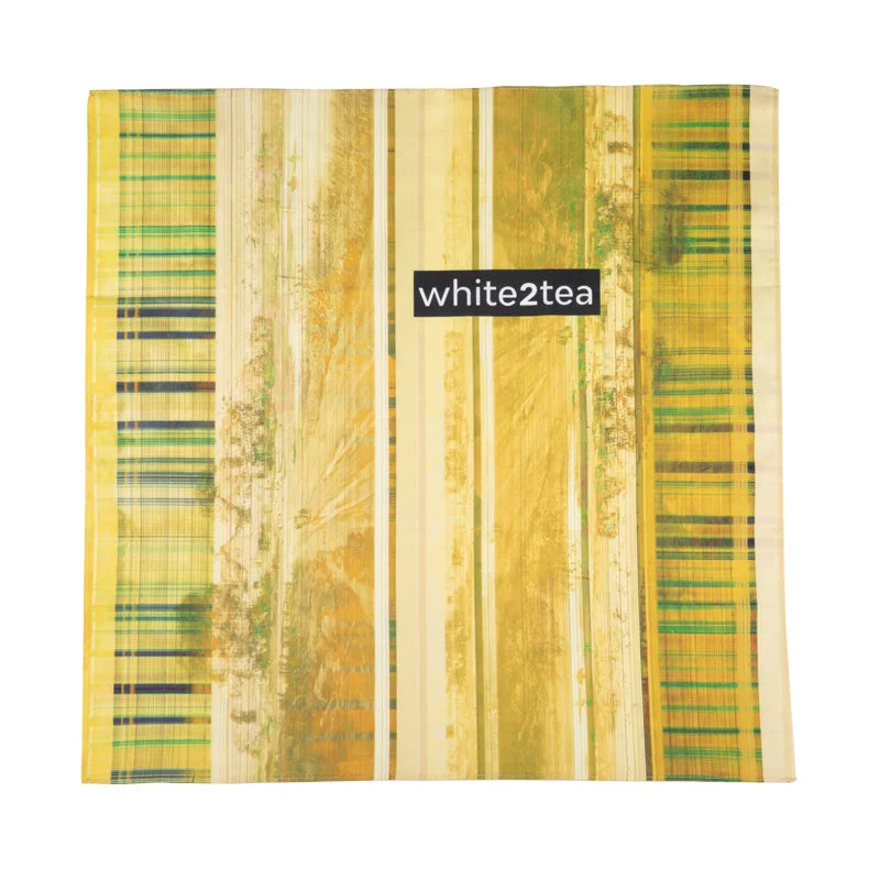 white2tea1413275