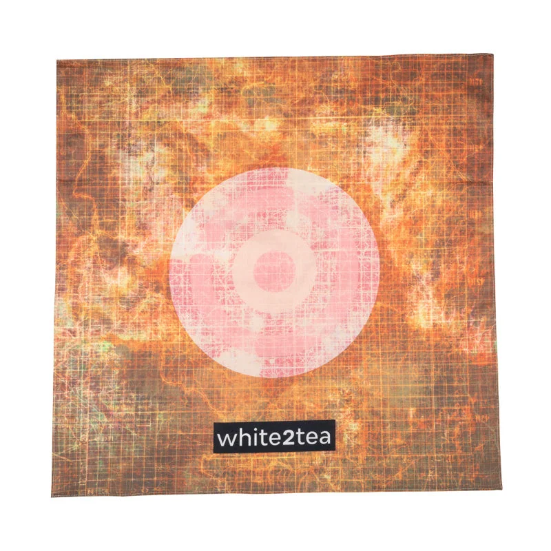 white2tea1413304