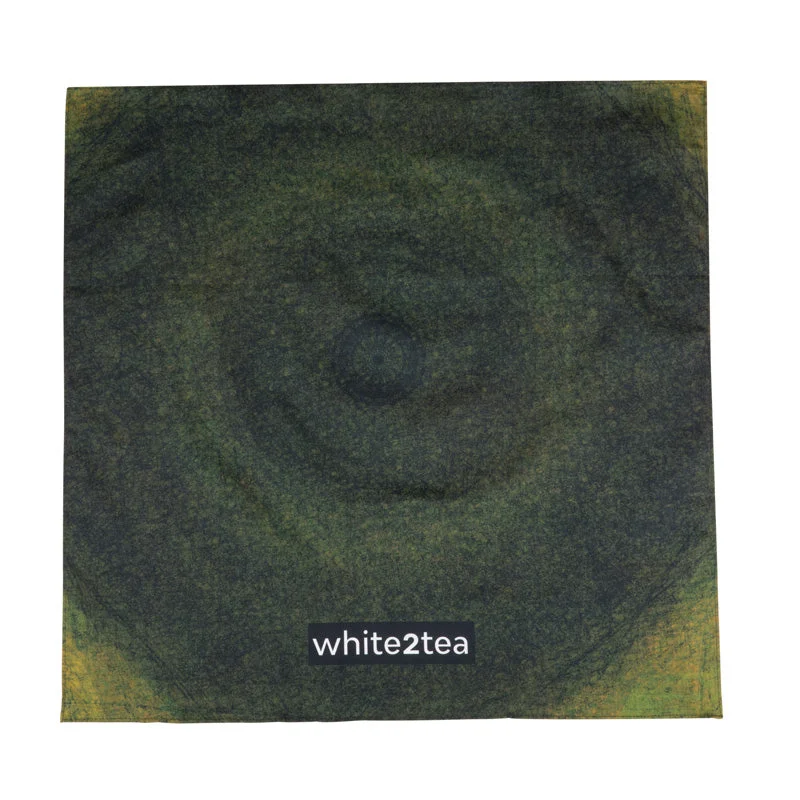 white2tea1413322
