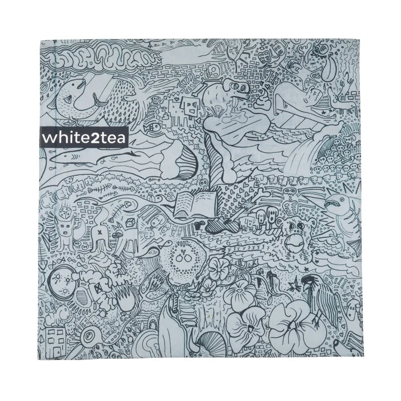 white2tea1413347
