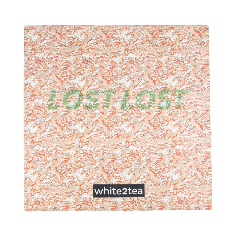 white2tea1413407