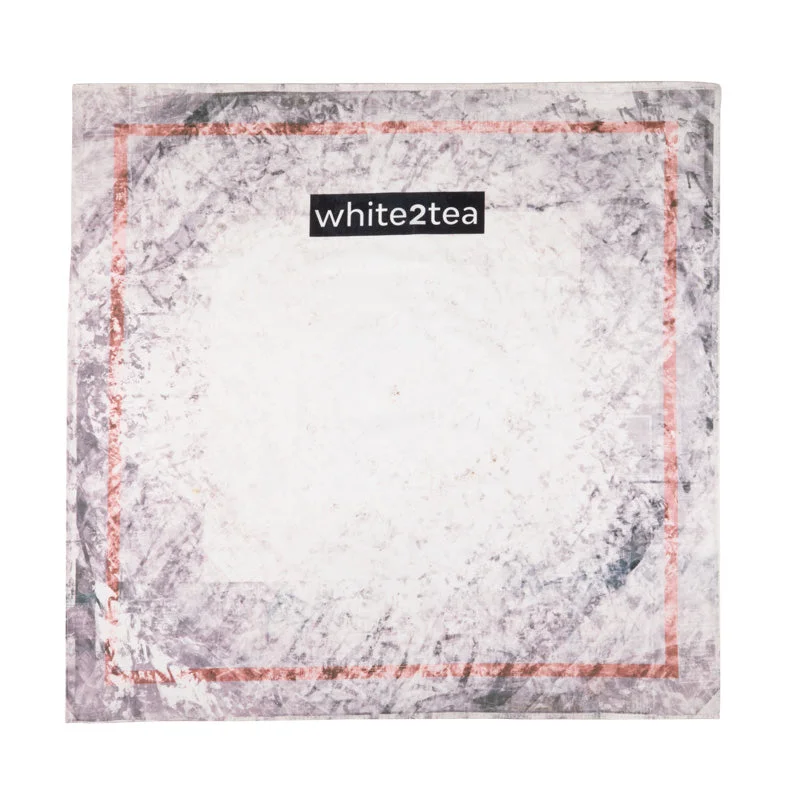 white2tea1413424