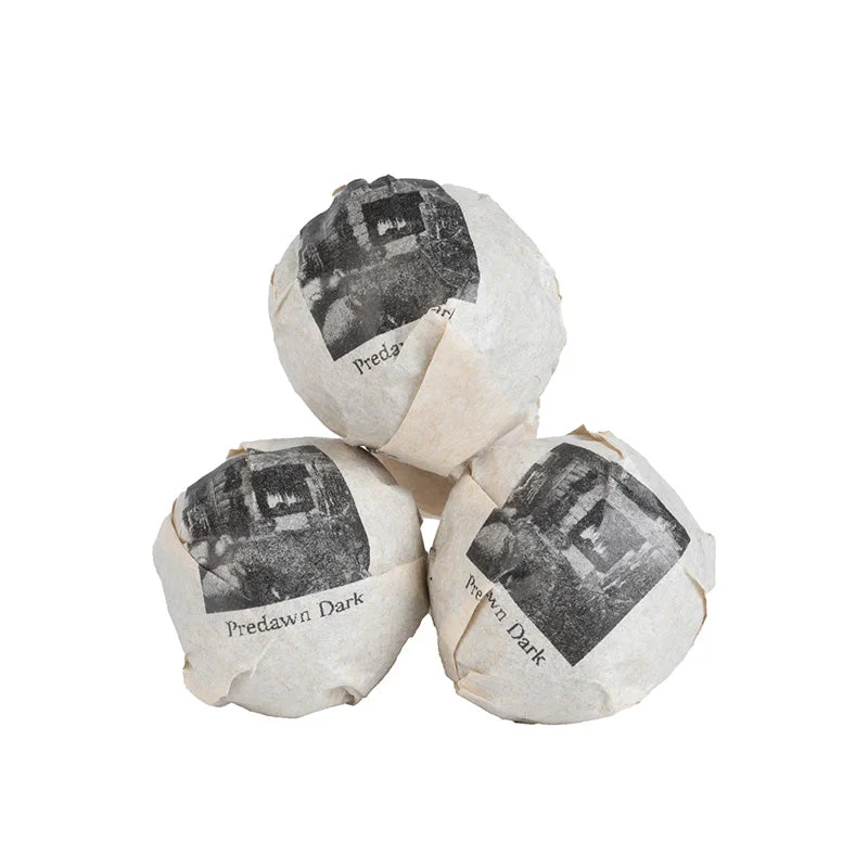 white2tea1413453