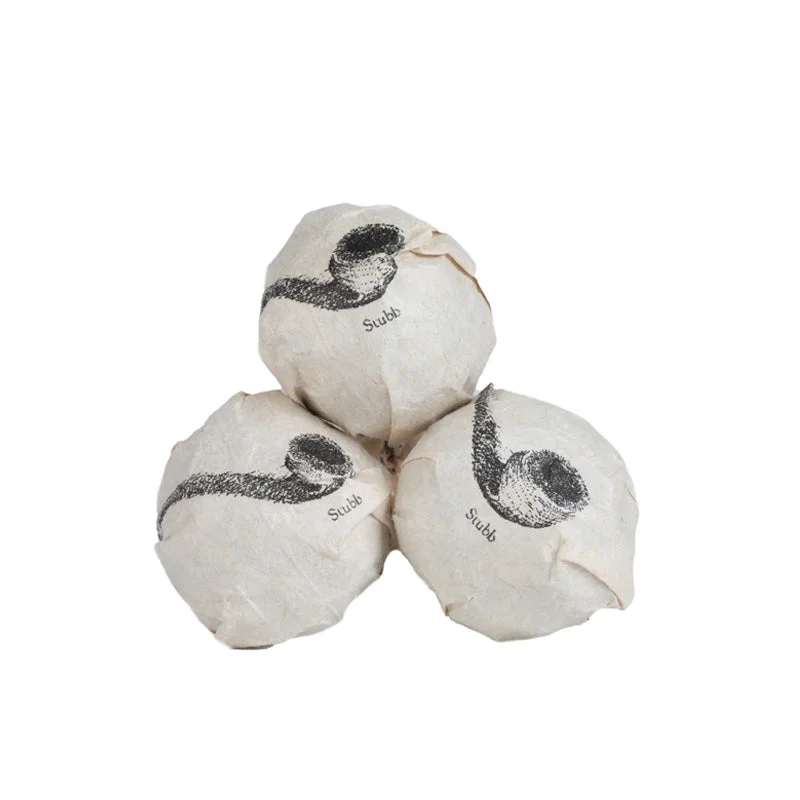 white2tea1413461