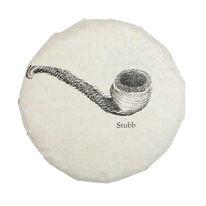 white2tea1413466