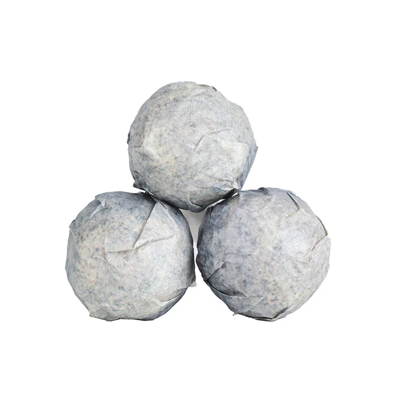 white2tea1413475