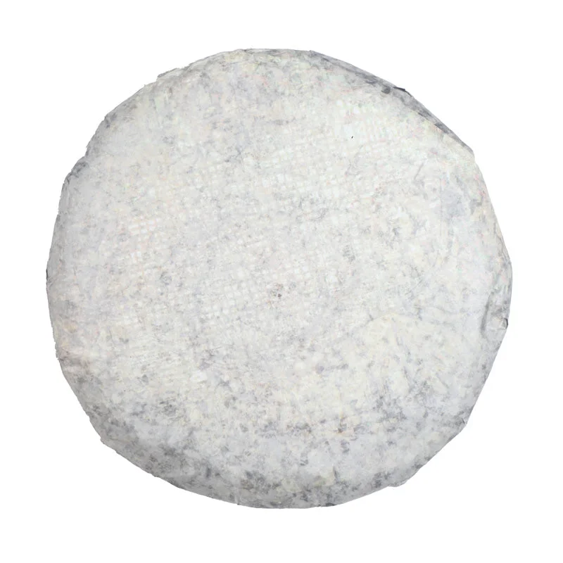 white2tea1413478