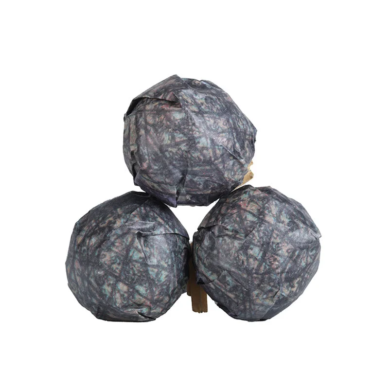 white2tea1413483
