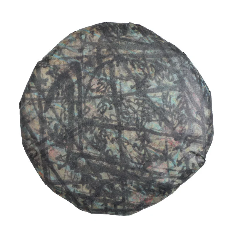 white2tea1413486