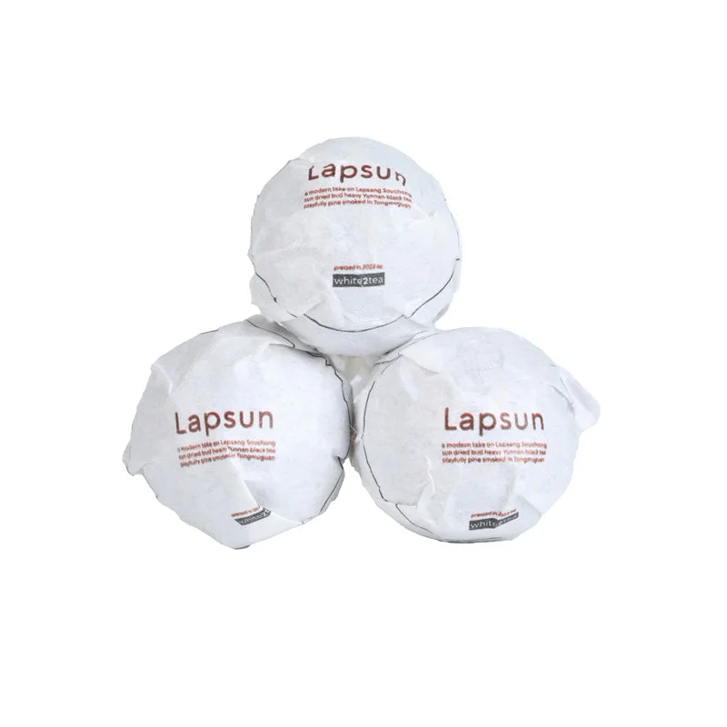 white2tea1413488