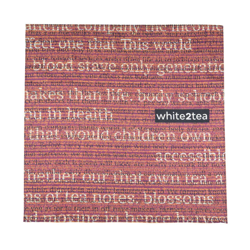 white2tea1413502