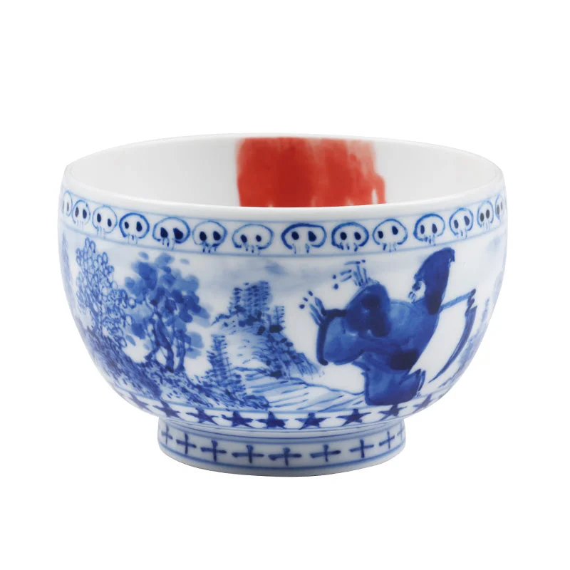 white2tea1413506