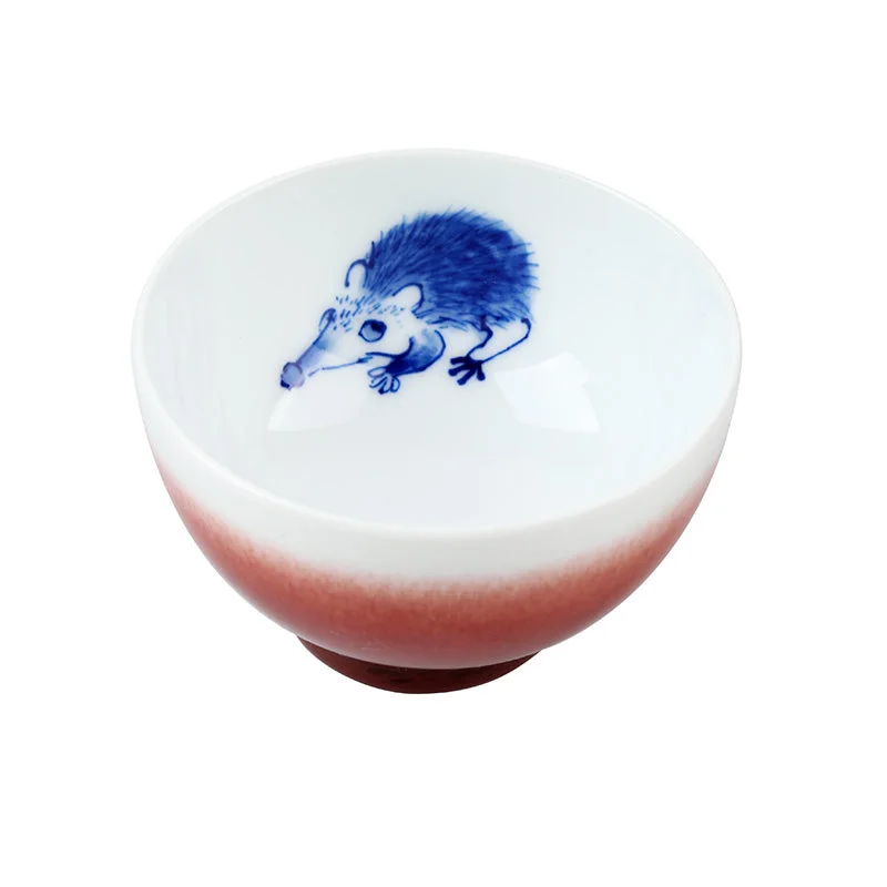 white2tea1413510