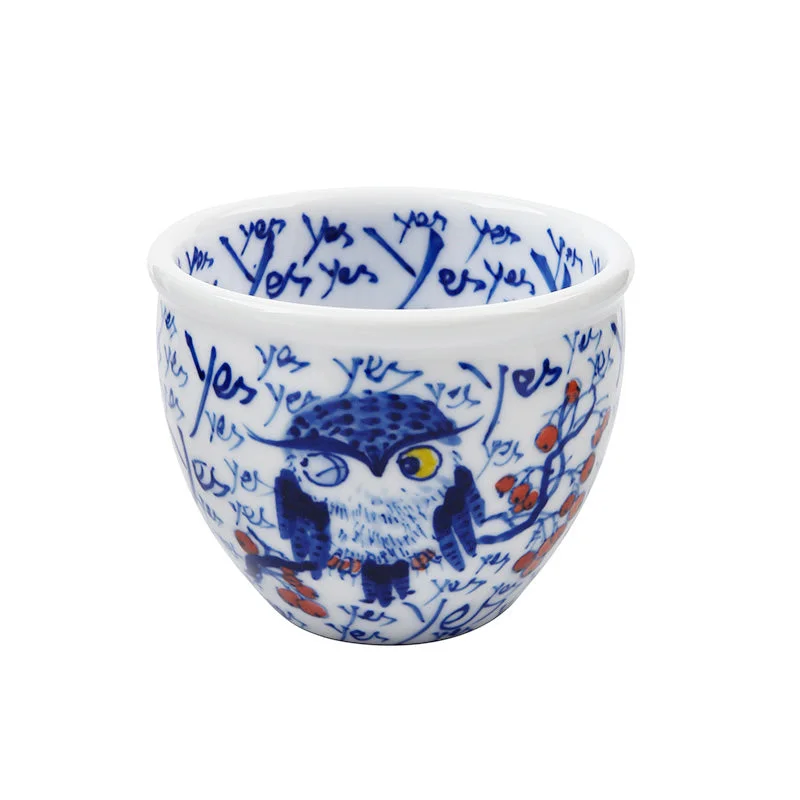 white2tea1413514