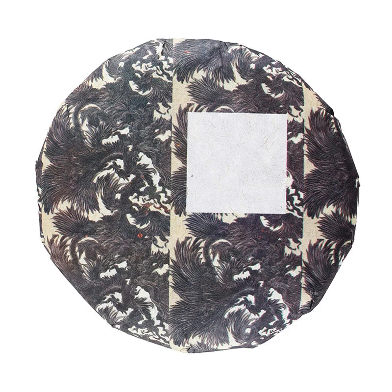 white2tea1413568