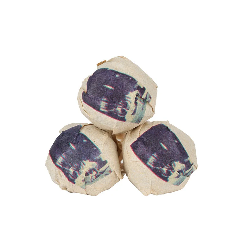 white2tea1413569