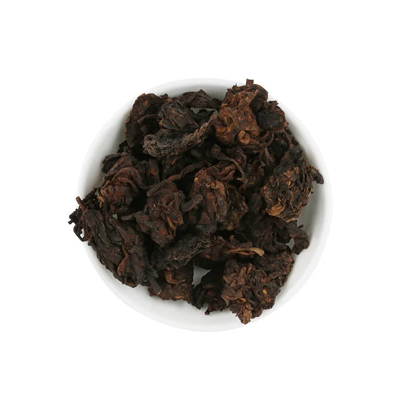 white2tea1413634
