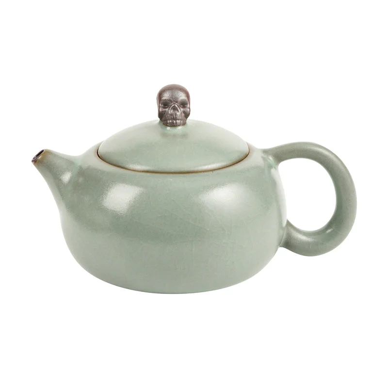 white2tea1413692