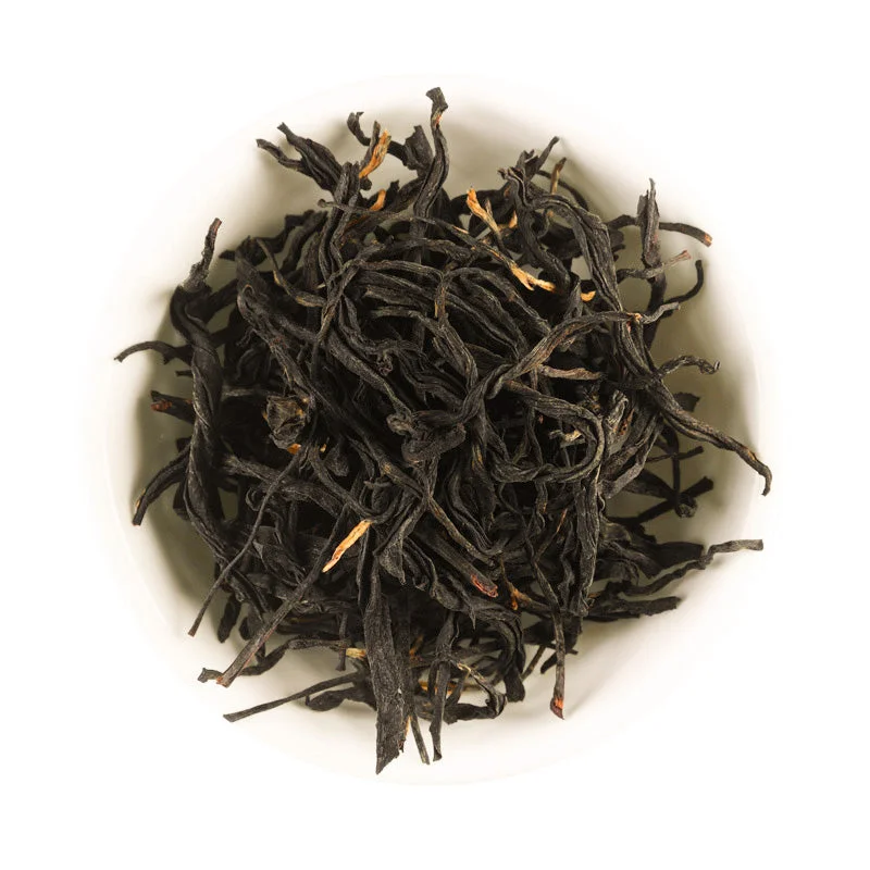 white2tea1413694
