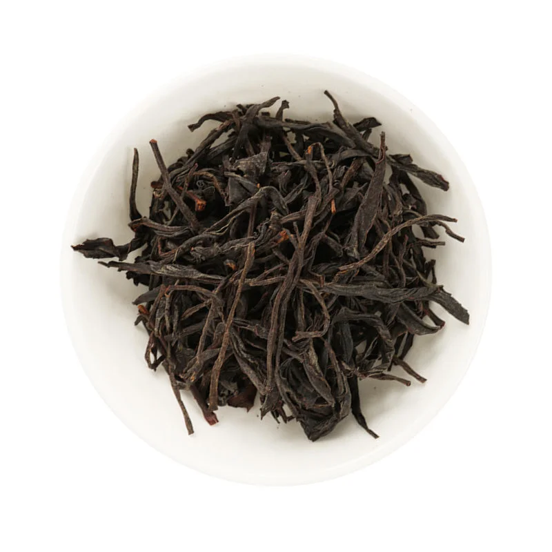 white2tea1413697