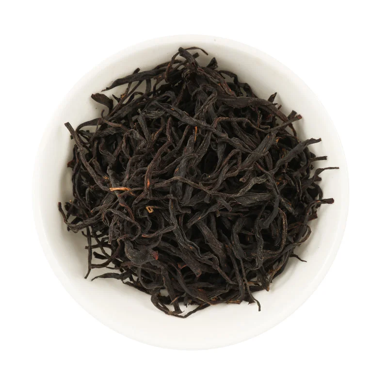 white2tea1413701