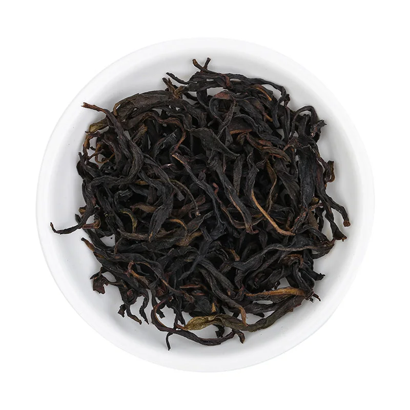 white2tea1413727