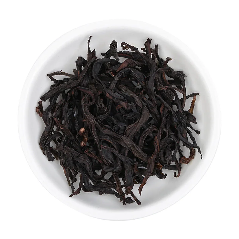 white2tea1413730