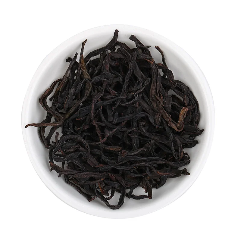 white2tea1413733