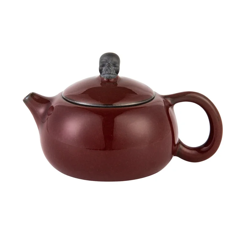 white2tea1413796