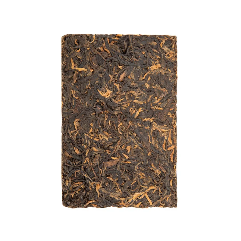 white2tea1413841