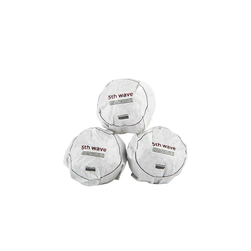 white2tea1413855
