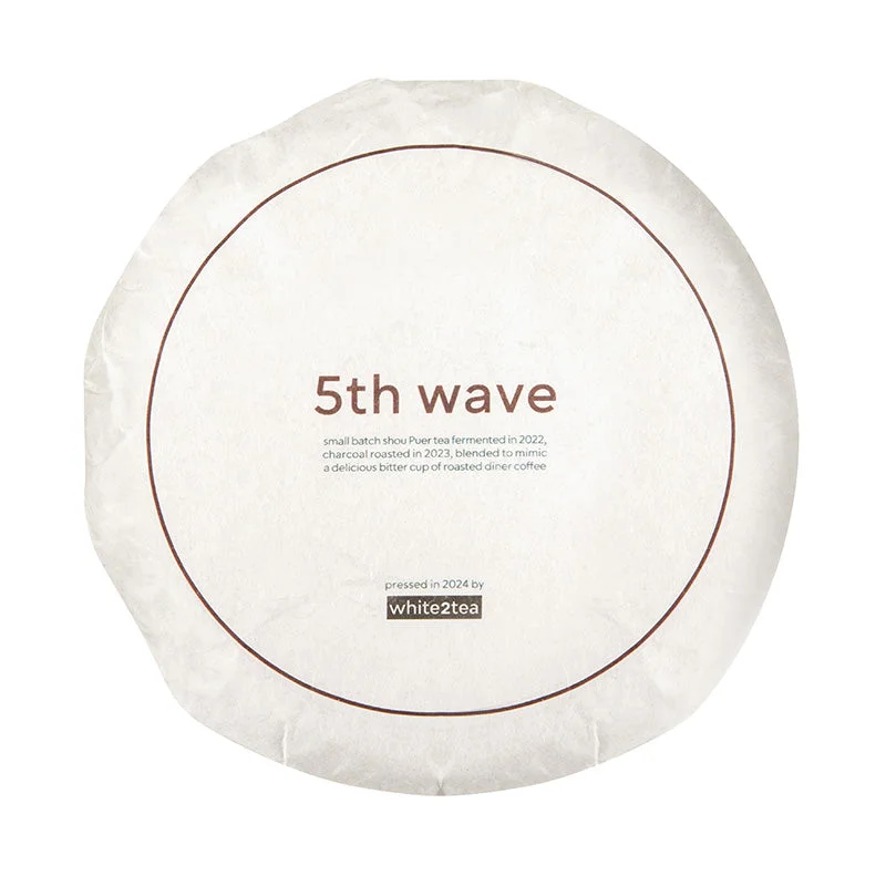 white2tea1413857