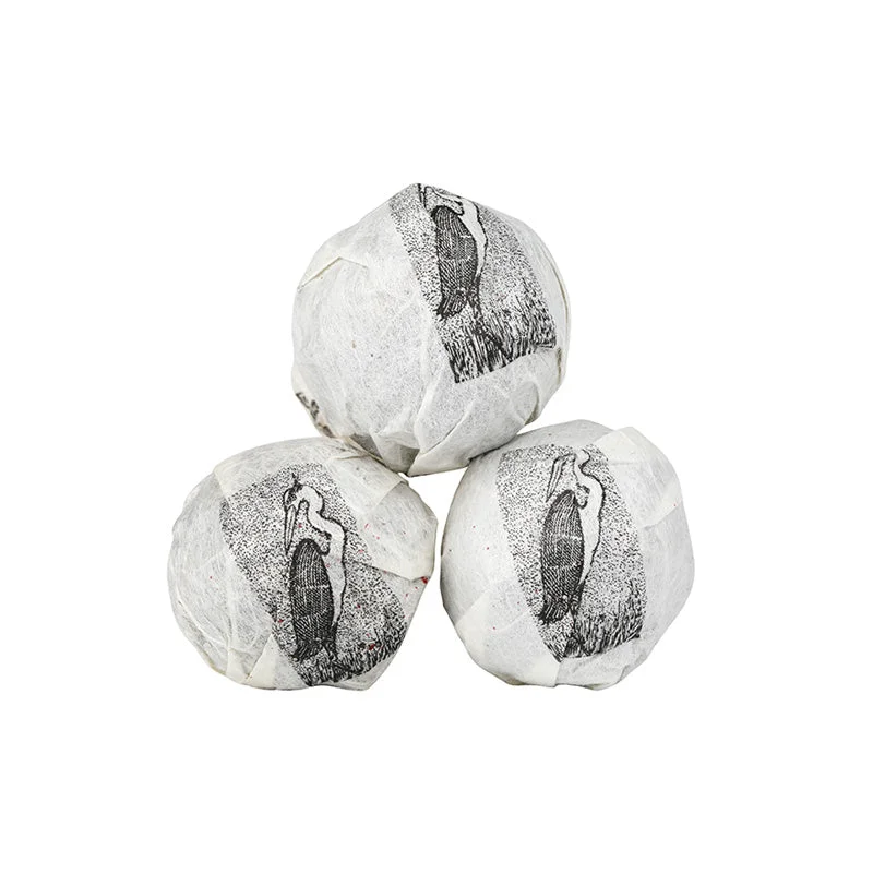 white2tea1413863